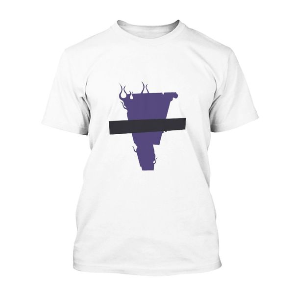 

men's designer cotton plus tees eu oversized s-6xl black tshirts white t-shirt t-shirts t shirts tshirt tee t shirt designertshirt #t43, Black;brown