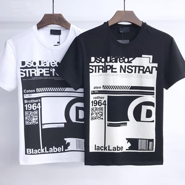 

22ss new mens stylist t shirt men s clothing summer tshirt hip-hop women s short sleeve luxurys designer clothes lady casual tee v13, White;black