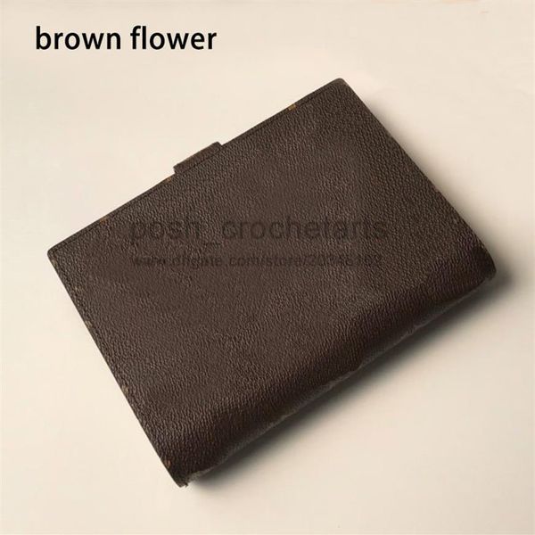 

designer pu leather agenda organizer gift ideas designer notebook for binder weekly planner with box packaging164r, Brown;gray