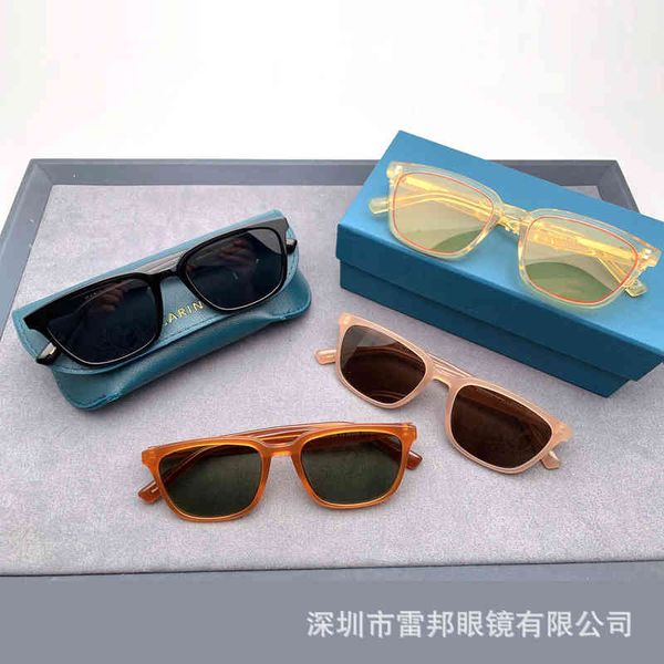 

sunglasses carin oatmeal women's thin face square kristen we1w, White;black