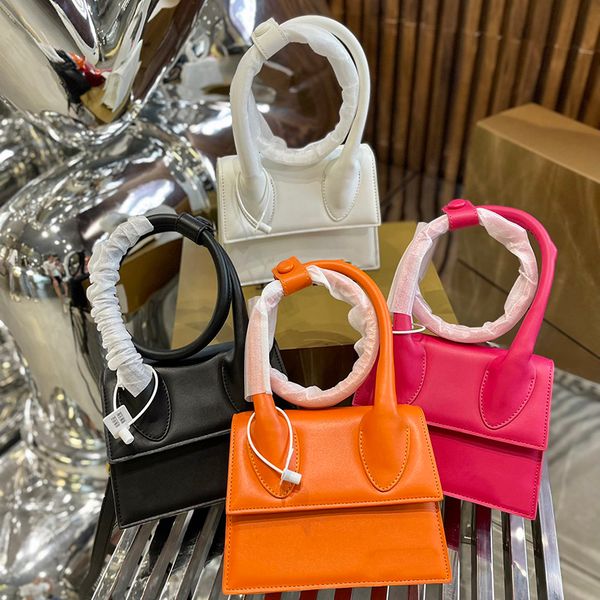 

fashion luxurys women handbag one-shoulder shopping bag large letters design practical famous totes cross body designers womens handbags cla