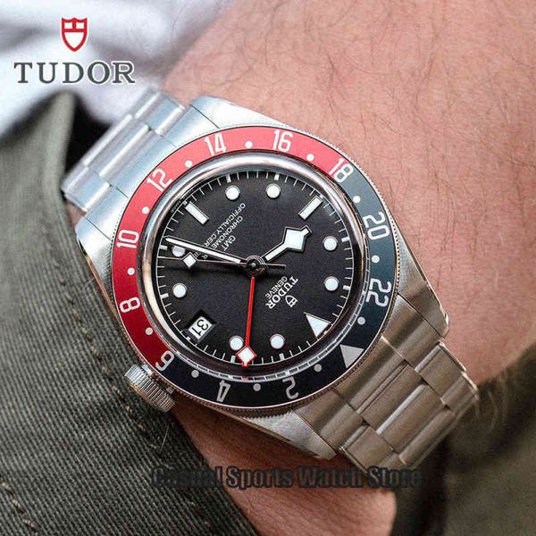 

fashion watches mens montre diamond movement luxury designer watch fashion women's men's tudors 5hva, Slivery;golden