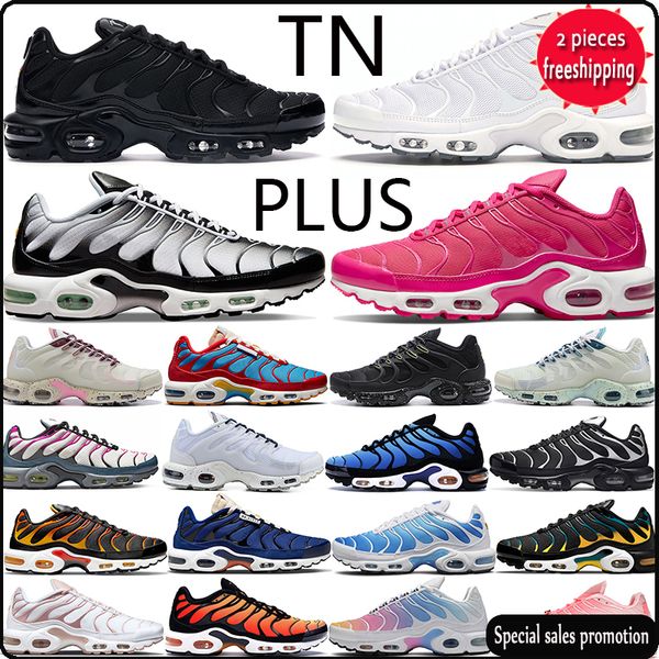 

og boots tn plus se running shoes men women black white tan burgundy volt glow hyper pastel blue ore