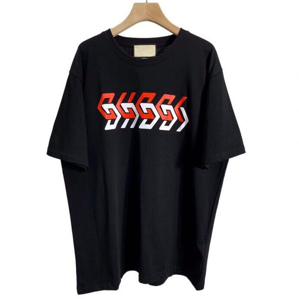 

2022ss new fashion sweatshirt women men's hoodie letter print clothes student women men's sweater jacket t-shirt h5345, Black;brown