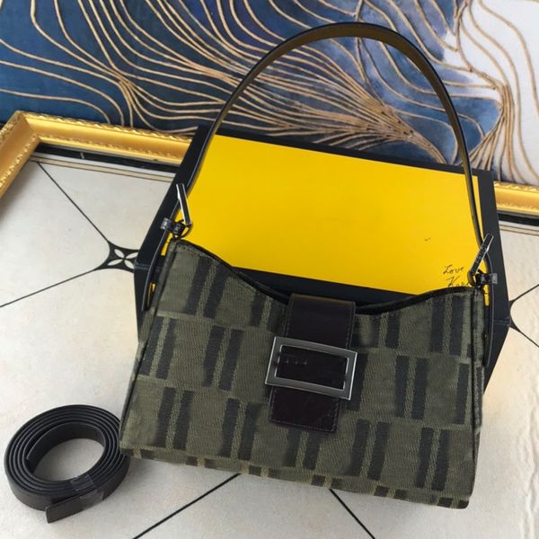 

multi pochette large capacity real leather bag women luxurys designers bags 2022 handbags purses tote 19 handbag flap zhouzhoubao123 f5ob