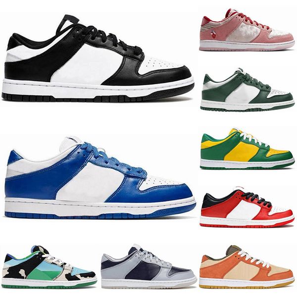 

modish designer dvnky running shoes mens womens casual sneakers low unc dvnks university blue digital man casual outdoor sports zapatos trai