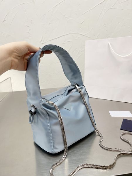 

multicolor bags shoulder home hobo for women chest pack lady handbags purse messenger bag crossbody canvas bags