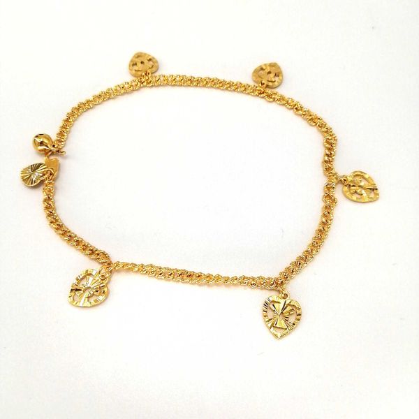 

women's gift cruciani bracelets hand jewelry chain womens bangles steel rose men bracelet 2015, Golden;silver