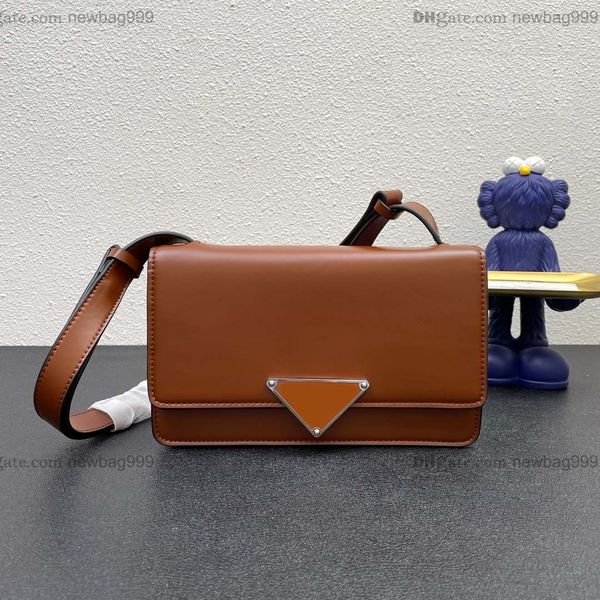 

luxury brand retro shoulder bags designer women fashion crossbody bag genuine leather messenger bag lady purse 3 colors handbags strap can b