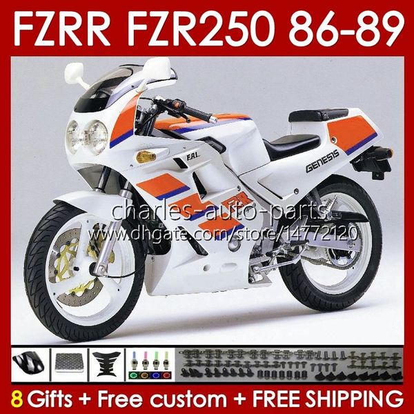 ОАМ КОЛЕС ДЛЯ ЯМАХА FZR250R FZR250RR FZR-250R 86-89 BODYWORD 142NO.117 FZRR FZR 250R 250RR FZR-250 1986 1987 1988 1989 FZR250 FZR 250 R RR 86 87 88 89 FARSING SLOSCY ORONGAY ORONGE