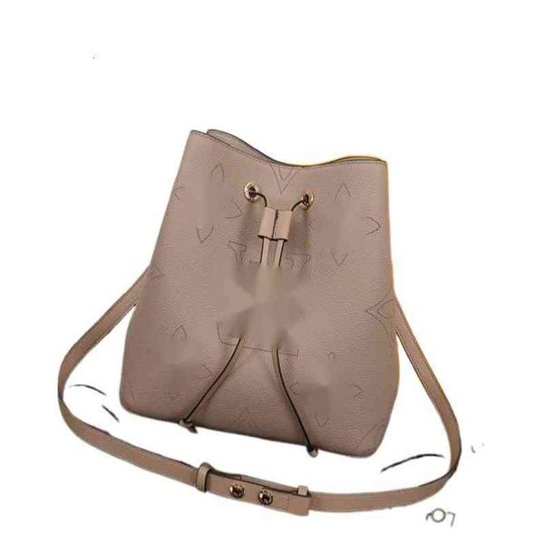 

1 ggs lvs louiseity viutonitys louiss vuttonss women brand evening leather messenger bag 4 bags m44022 colors shopping handbags ba vfwso
