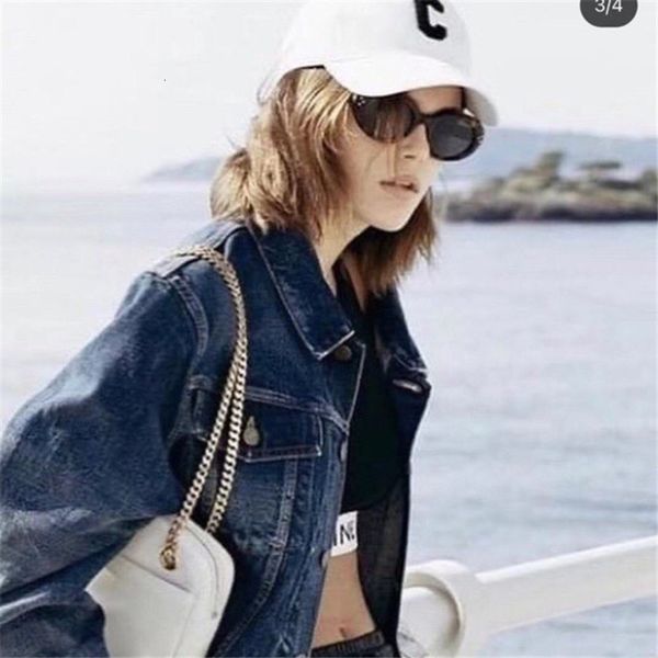 

sunglasses hailey haley cat's eye street s the same white plate oval summer anti ultraviolet, White;black