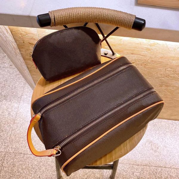 

excellent designers handbags wallet handbag women bags crossbody soho bag disco shoulder bag fringed messenger purse