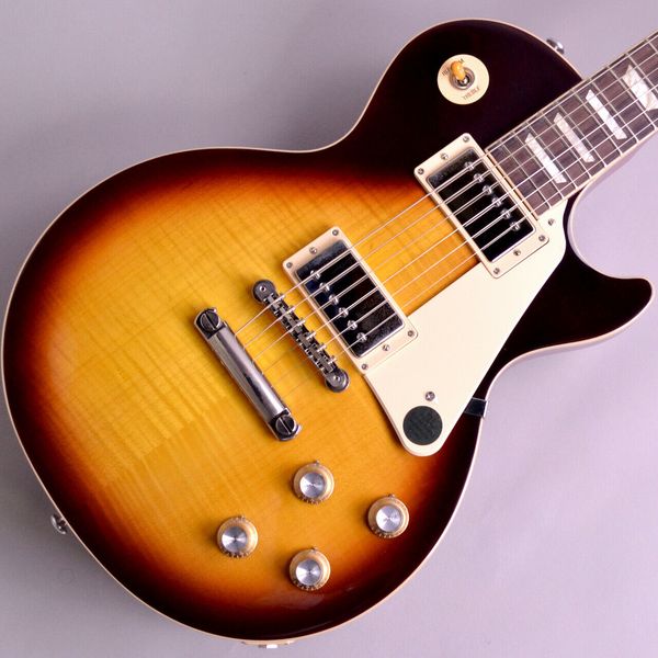 

les standard 60s bourbon burst lga 15s amplifier set electric guitar