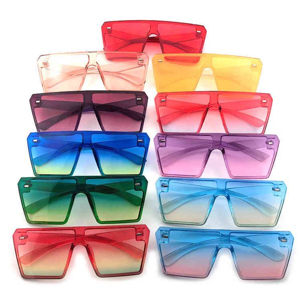 

doisyer 2022 2022 fashion trend wholesale mens oversized black shades womens sun glasses sunglasses 2022, White;black