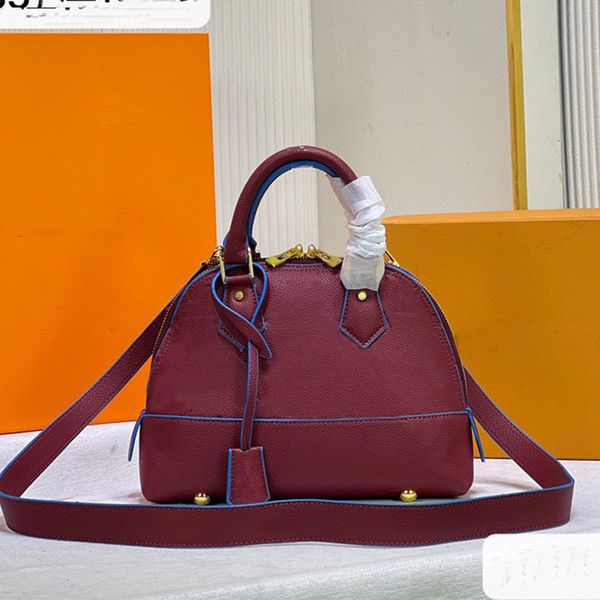 

multi pochette large capacity real leather bag women luxurys designers bags 2022 handbags purses tote 19 handbag flap zhouzhoubao123 zr52