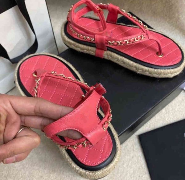 

women square sandals toe sandal rivet slides summer flat slipper quilted stud leather mules shoes good quality big size c33356 pwje hm6o, Black