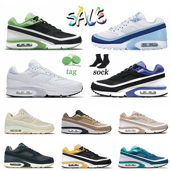 

authentic sports bw running shoes fashion flax hemp los angeles blue cap phantom gum light stone vachetta tan armory navy womens sneakers me