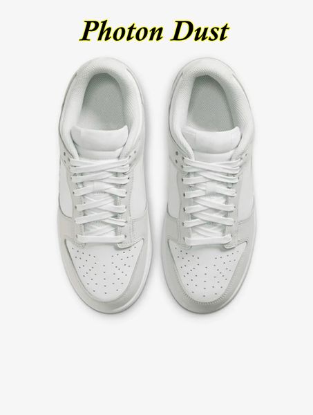 

2022 running shoes for men women black white next nature university red coast pn dust green bear brazil chicago shadow trainers o