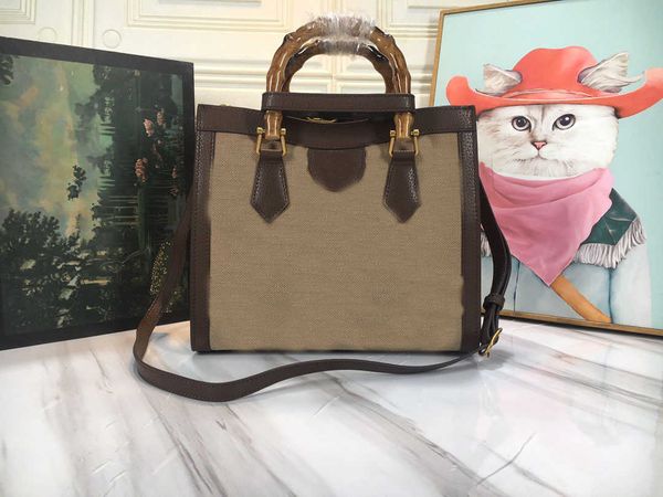 

the new listing fashion wholesale cross body bag shoulder bags retro casual portable fashion exquisite luxurious clutch bags