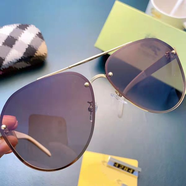 

sunglasses fashion classic style, White;black