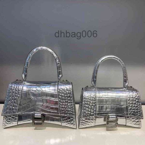 

multi pochette large capacity real leather bag women luxurys designers bags 2022 handbags purses tote 19 handbag flap zhouzhoubao123 ecqz