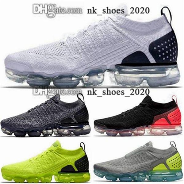 

men max fashion 46 eur 2 tenis trainers size us casual 12 sneakers tripler black 5 tennis fly girls air shoes women knit running 3261t, Black;red