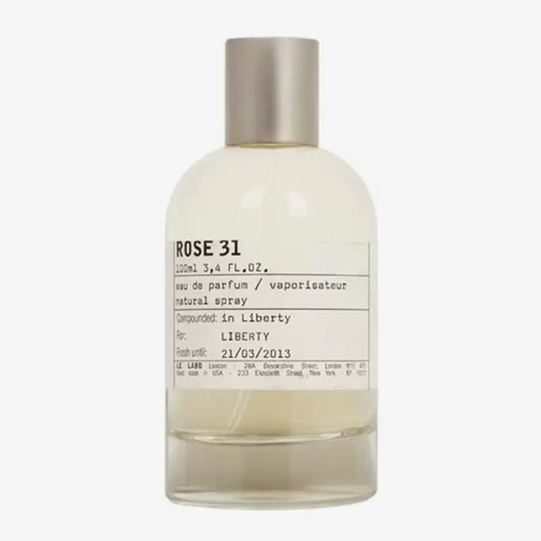 

parfum for men women fragrance rose 31 scent lasting perfume spray product
