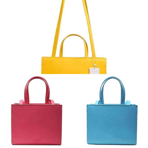 

shoulder bags wholesale women fashion pu shopping crossbody dead wallets luxury female small handbag sac femme 220122