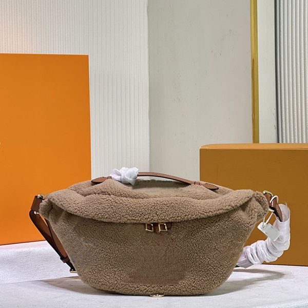 

multi pochette large capacity real leather bag women luxurys designers bags 2022 handbags purses tote 19 handbag flap zhouzhoubao123 cjoy