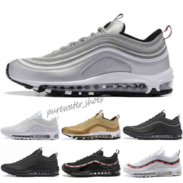 

2021 black bullet sean wotherspoon mens womens running shoes jogging walking hiking cushion og men sneakers sports outdoor chaussures pe11