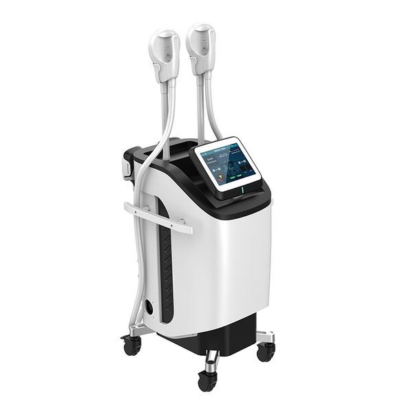 

beauty items muscle stimulator rf fat burning machine fat removal body slimming