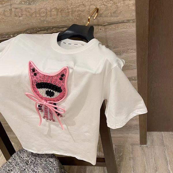 

women's t-shirtdgbyhabwpcuvlk11j5, White