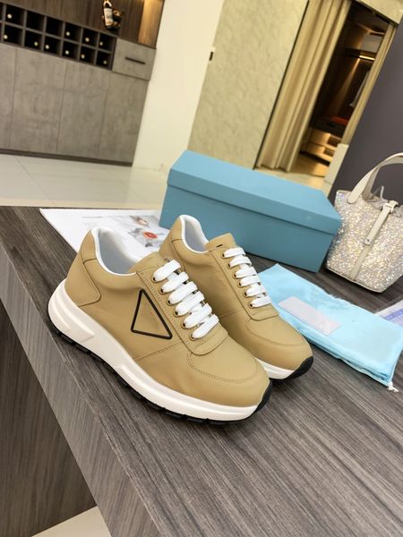 

women mens designer casual shoes trainersblack6 university blue black muslin loafers with socks platform sneakers size 13