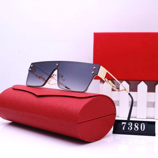 

designer sunglasses for womens fashion adumbral luxury women mens sunglass men c sunglasses goggle cool glasses 2203301d, White;black