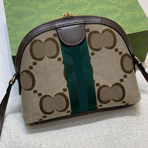 Borsa a tracolla firmata da donna alla moda, borsa a tracolla da donna, portafoglio da festa, borsa tote formale 499621, portamonete in pelle di alta qualità