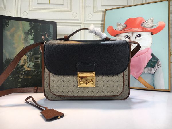 

brand body lady cross designers wf classic g chain crossbody genuine leather messenger bag bags purse shoulder coin handbag clutches wo pxrb