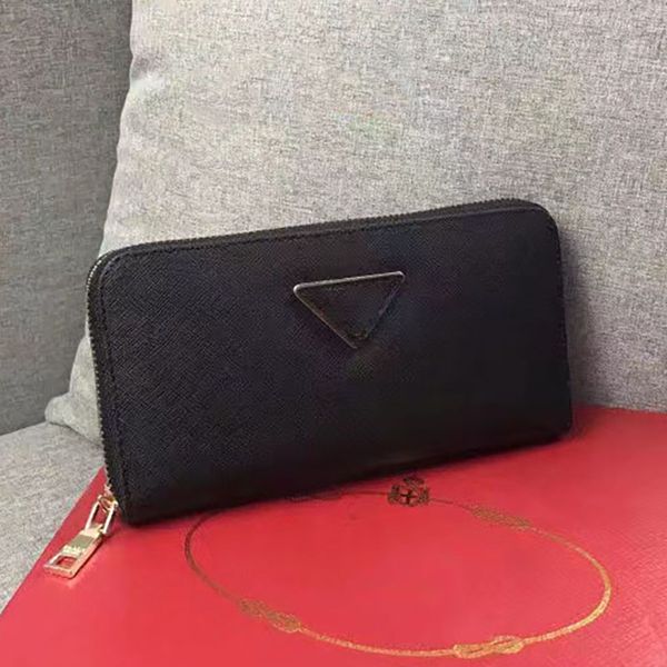 

3a brand 17cm and 20cm designer luxury belt box lady shoulder bag leather houndstooth fabric crossbodybag saddle handbag high quality