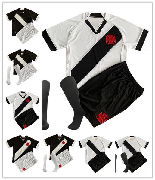 

22 23 vasco da gama soccer jersey respeito e diversidade spcecial shirts maxi rios paulinho fabiano muriq custom jerseys 2022 2023 men black, Black;yellow