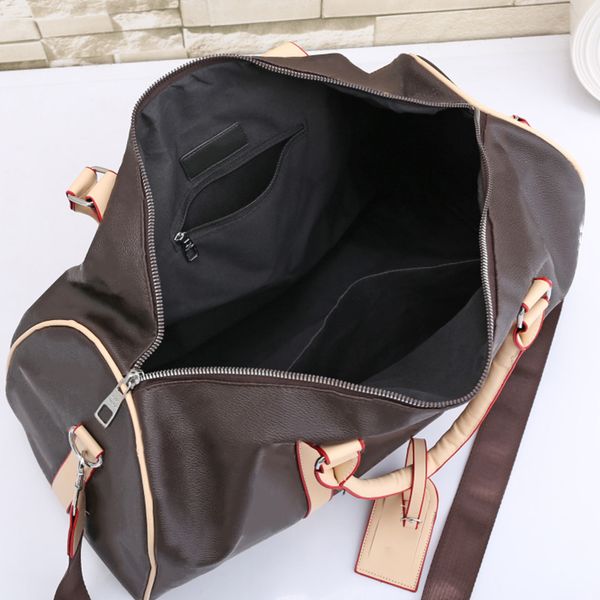 

louiseity 1 viutonity totes designer luxury bags womens lvs luxurys designers handbag women bag mini purses handbags the tote onthego wallet