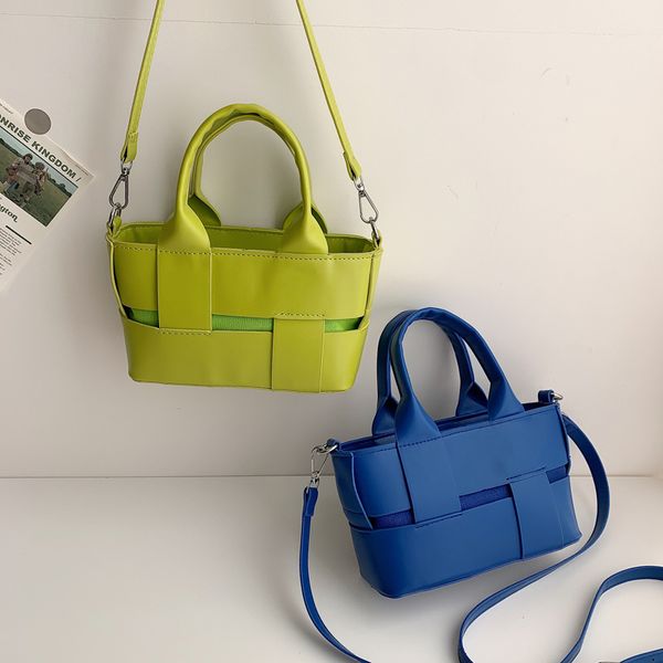 

women inclined shoulder bags fashion casual womens bag small handbag totes high-capacity high-quality leather large volume wholesale girl mo