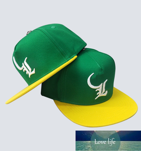 

design embroidery cap brand baseball caps for men and women adjustable hip hop hat summer peaked hats, Blue;gray