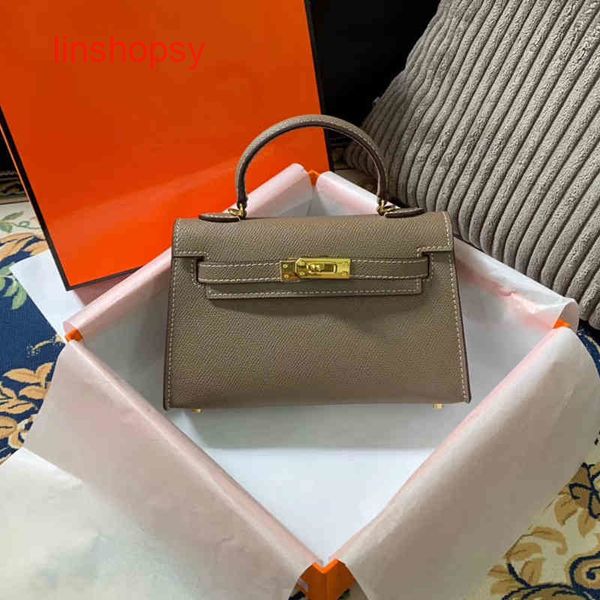 

classic designer bags handbags kelys'sa fashion cowhide oblique span single should