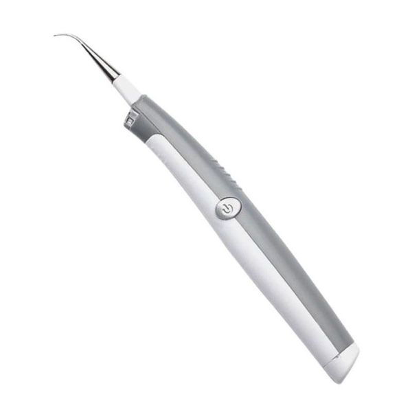 Отбеливание зубов лакировщики стоматологическое исчисление портативные пероральные инструменты для очистки