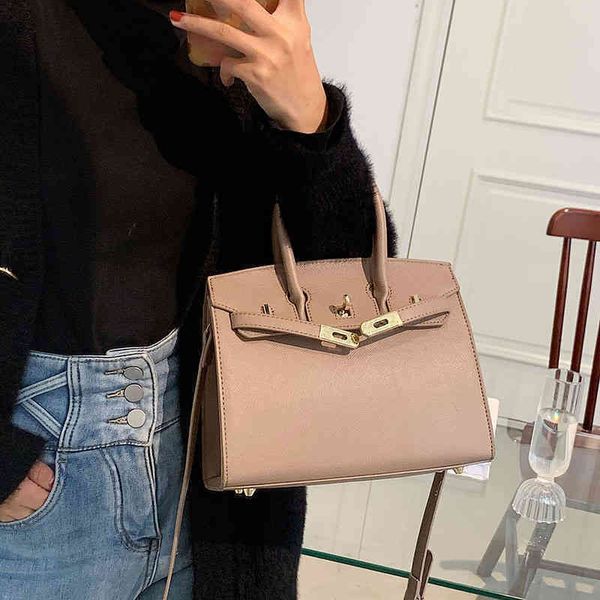 

herme bags price luxury trend handbags birkins bag shoulder messenger capacity
