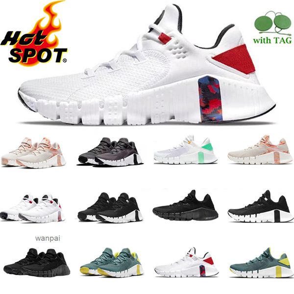 

fashion metcon 4 men running shoes casual zapatos metcons 4s aurora green pn pure platinum dust mens new outdoor sports trainers