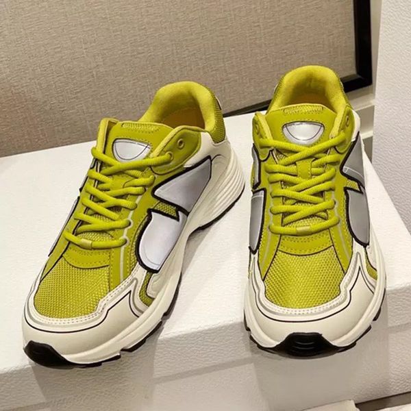 

2022 vintage patchwork low men roller shoes sneakers brand design comfort women shoes casual fashion lace-up female b30