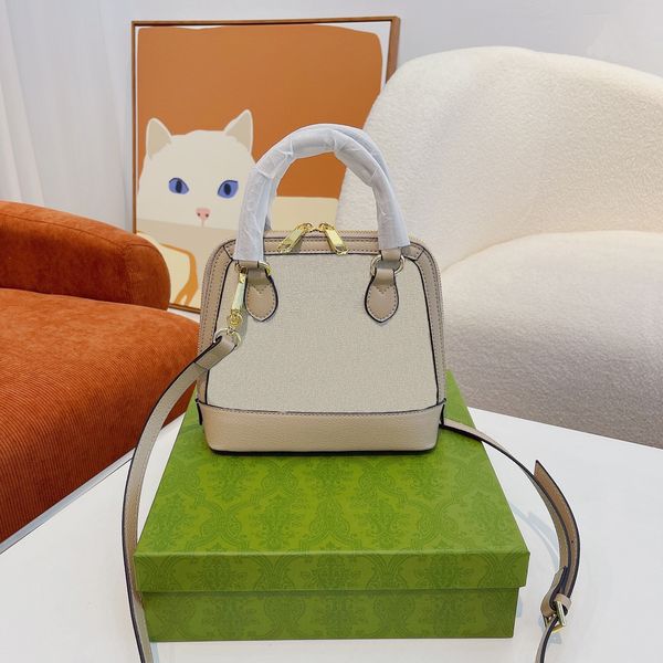 

designer bag handbag crossbody bags women shoulder bag ladies designers wallet fashion all-match purses handbags with letter