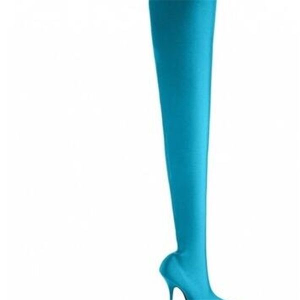 

fluorescence yellow high heels pumps for women high heels summer shoes new fashion arrive 201102, Black