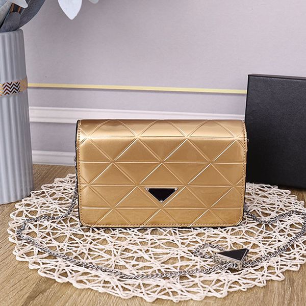 

multi pochette large capacity real leather bag women luxurys designers bags 2022 handbags purses tote 19 handbag flap zhouzhoubao123 l869